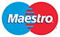 maestro_logosvg