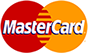 mastercard_logosvg