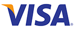 visa-logo