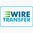 wire-transfer-gfx